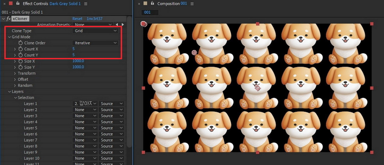 922c4a4354d9e.png