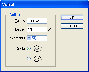 94065e8d38947.png