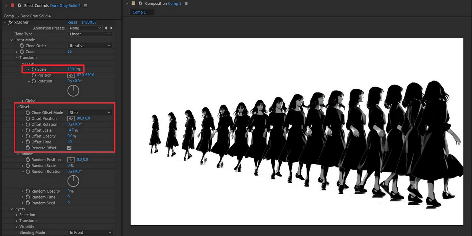 956fb809c4547.png
