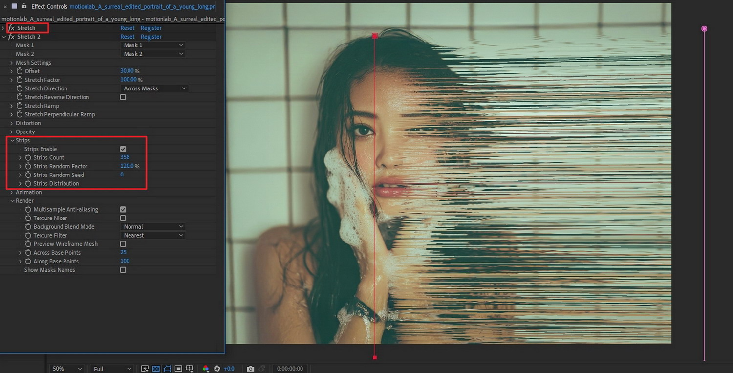 96f9d50d40dde.png
