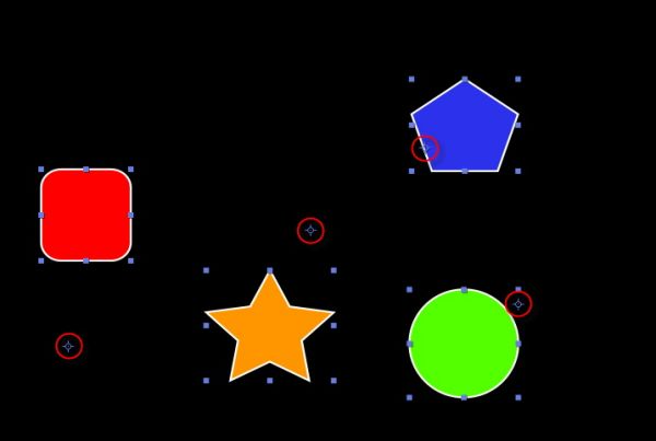 98430aef7d0d6.png