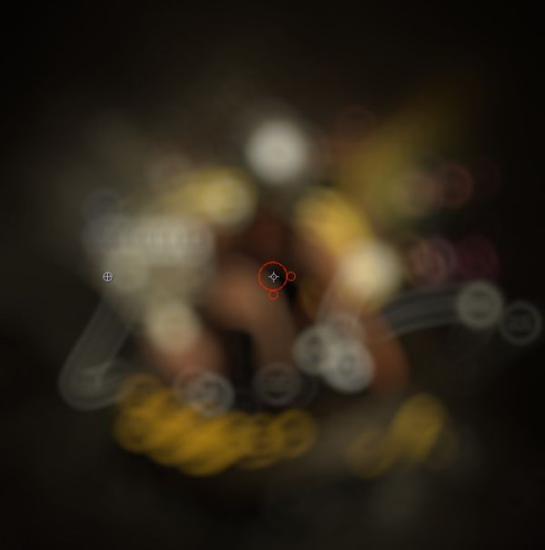 98b9a549f0a34.png