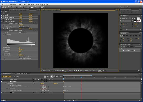 994f27126a815.png