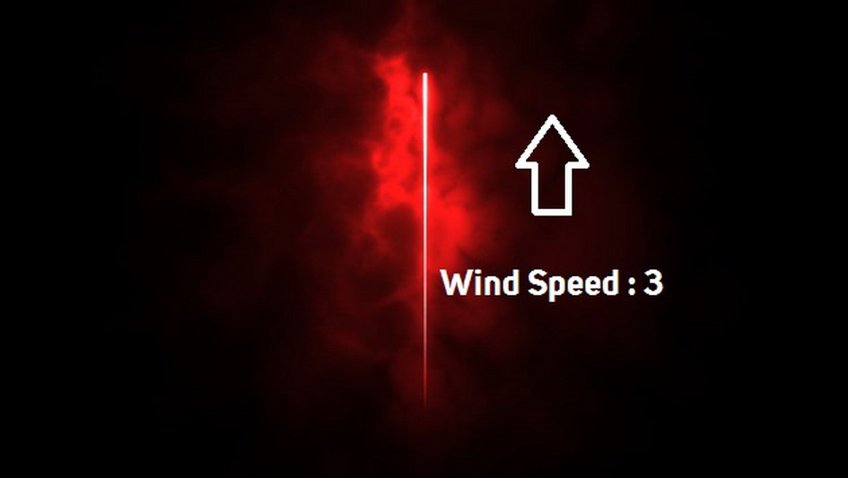 9c9de817a4b07.png