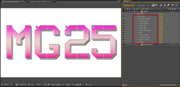 9d05e804fb295.png