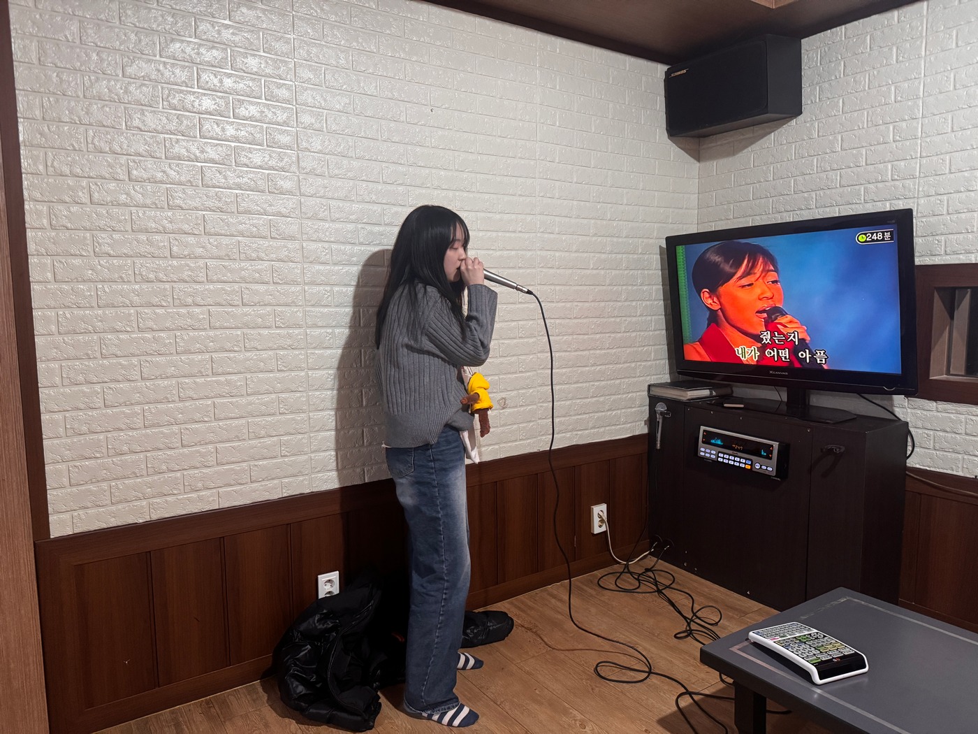 a1484d8179536.jpg