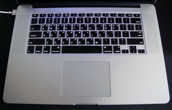 a356c3c31e57d.png