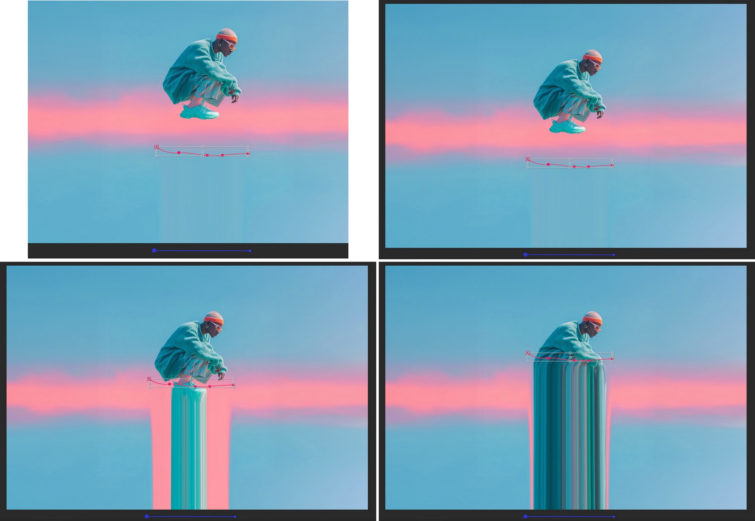 a4bc4353865c0.jpeg