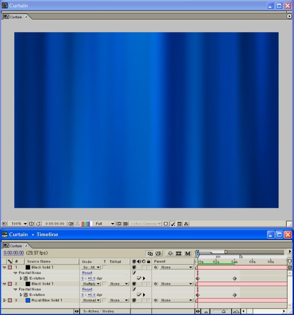 a645cf1e693df.png