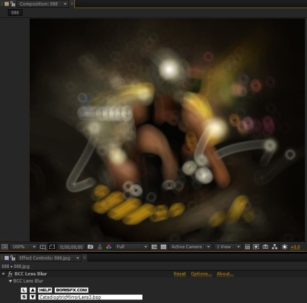 ac362a094f8e0.png