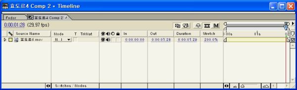 ac606e1295a76.png