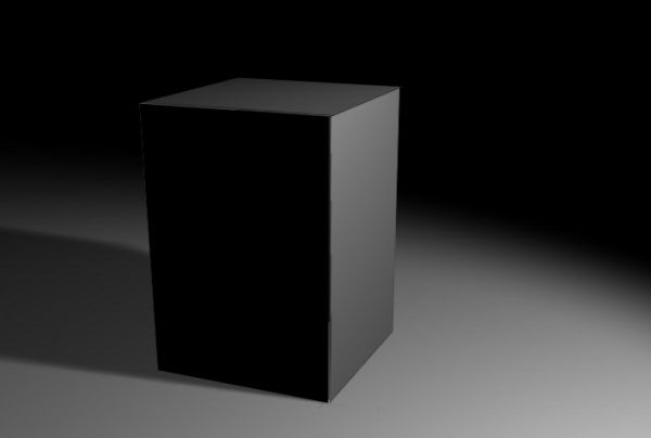 b3997a3c581ae.png