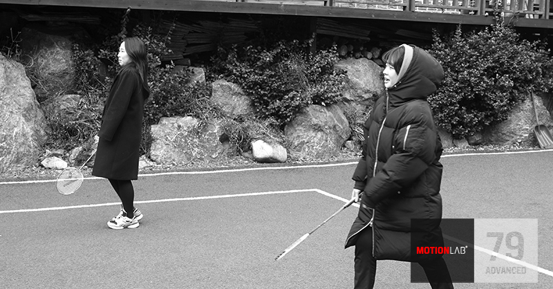 b531549a5a310.jpeg