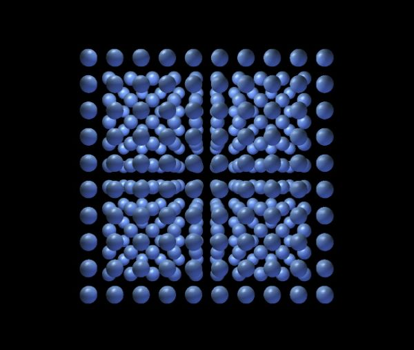 b6964cf571b8d.png