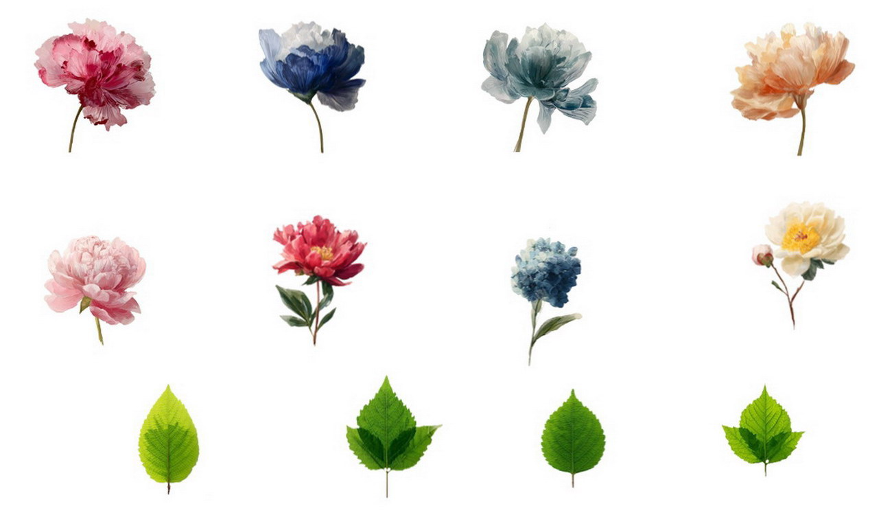 b9587f67ebb83.png