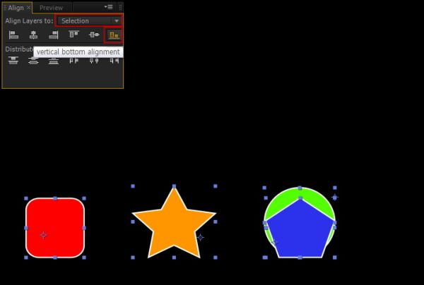 bb1d2000e55e3.png
