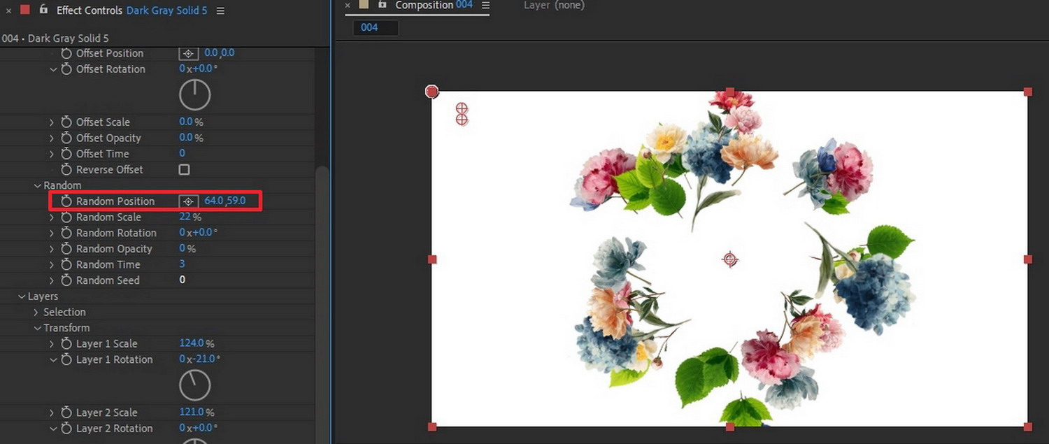 bc1b41245bcc7.png