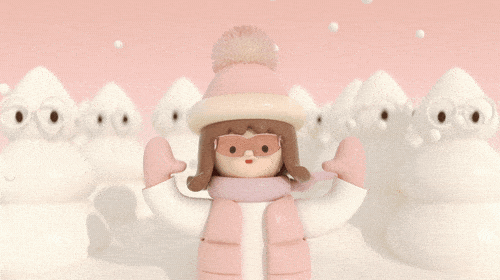 BLENDER 기초과정