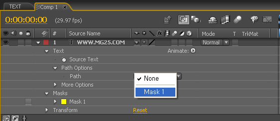 bf371801f5c88.png