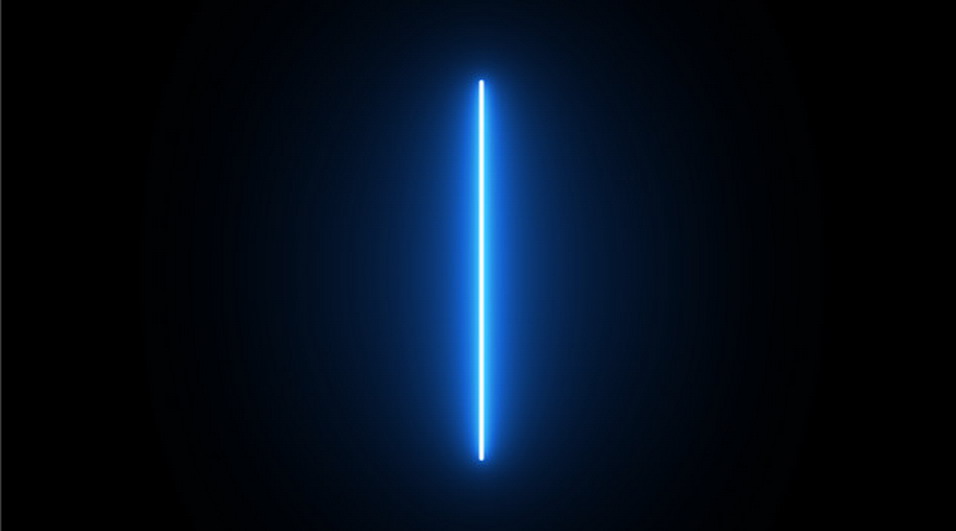 c012e1a92ed24.png