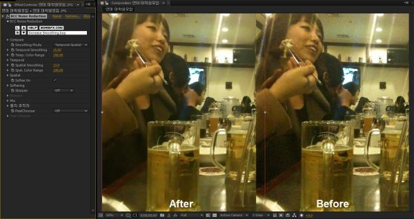 c0943fcd390be.png