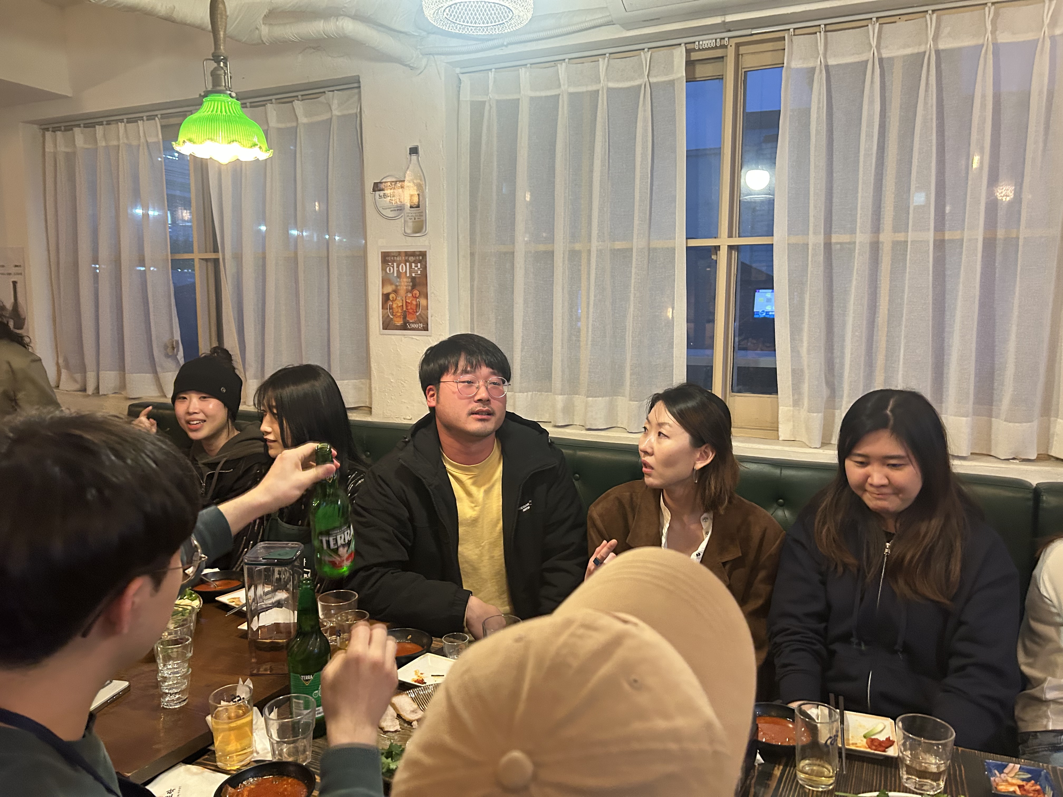 c1390ed8f5202.jpg