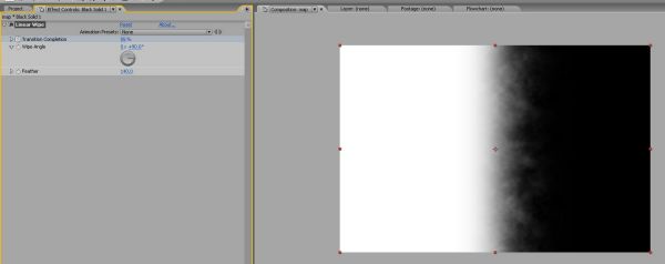 c2645ada7a1b0.png