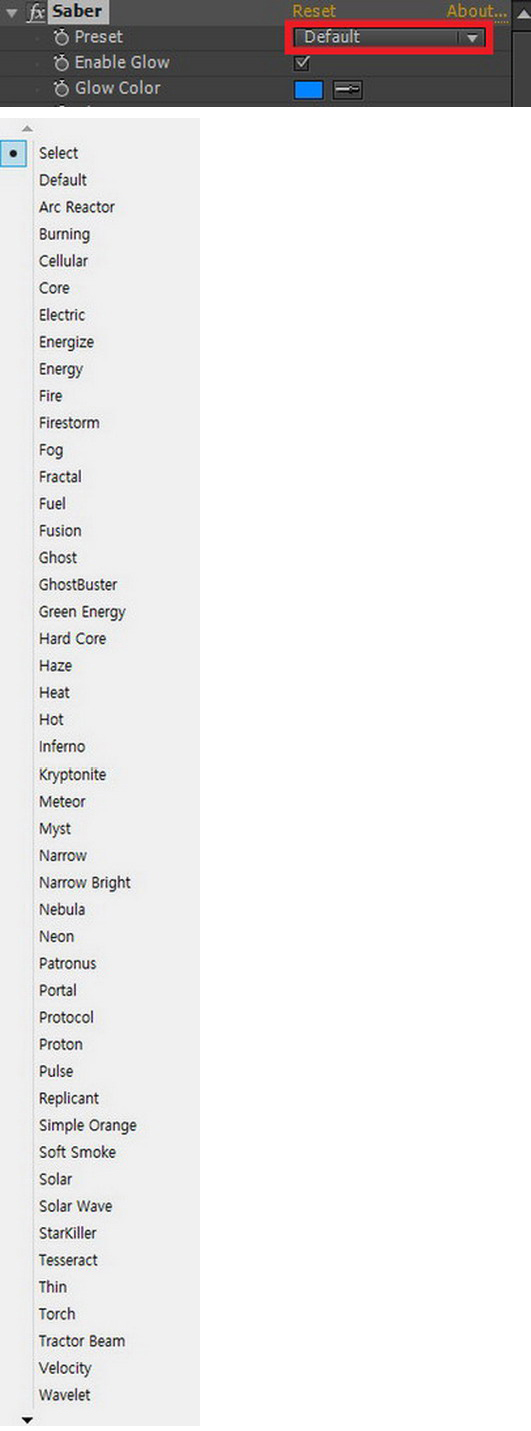 c545a20acd4d0.png