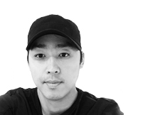 모션 전문과정 123기