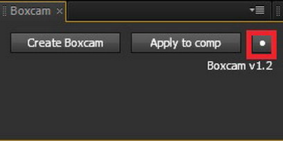 c6e7543ecb8cb.png