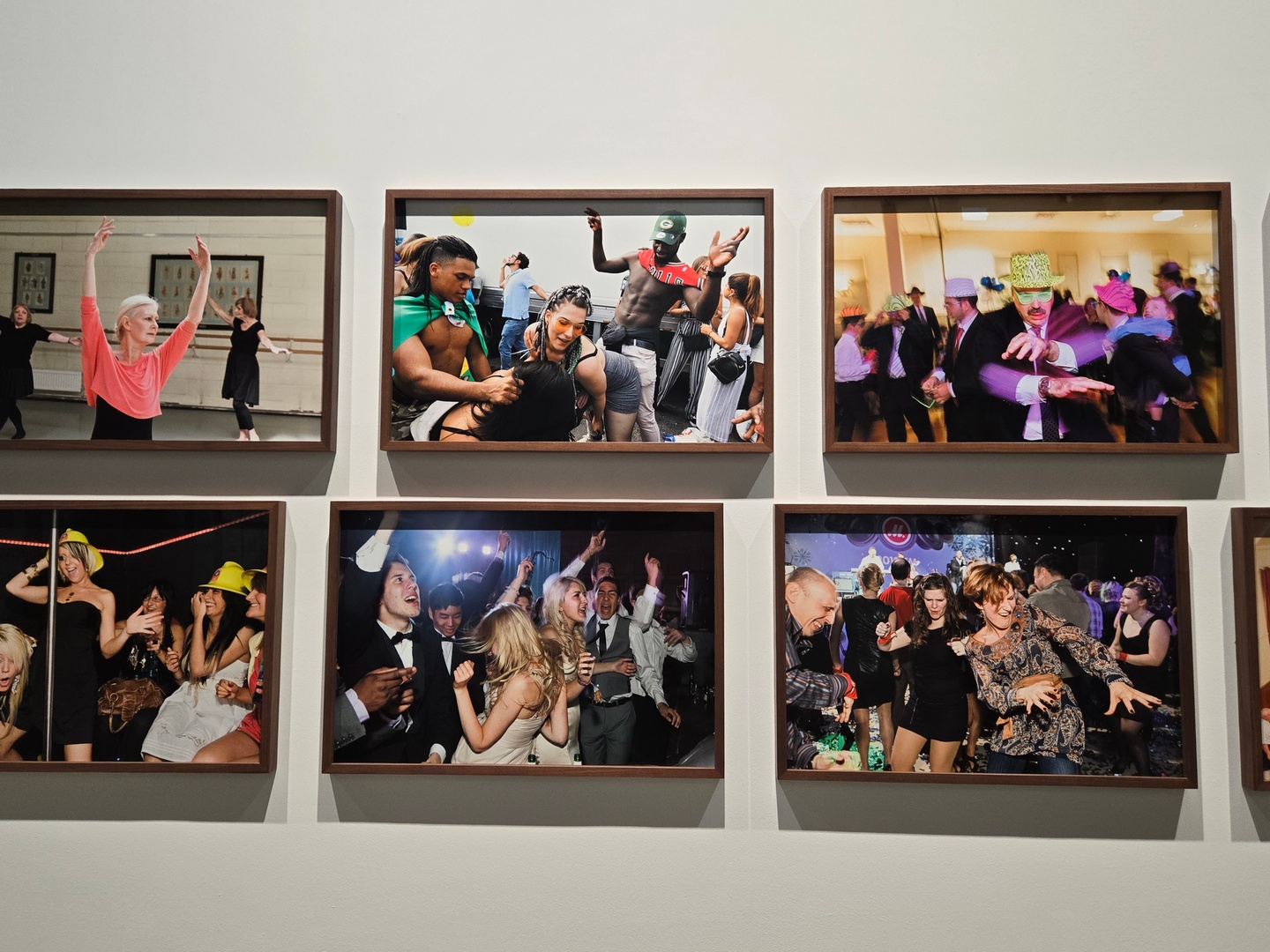 c80020bd3d467.jpg