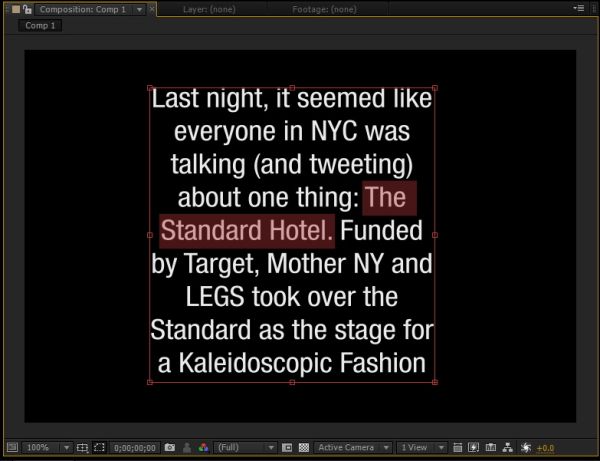 ce047a55a9785.png