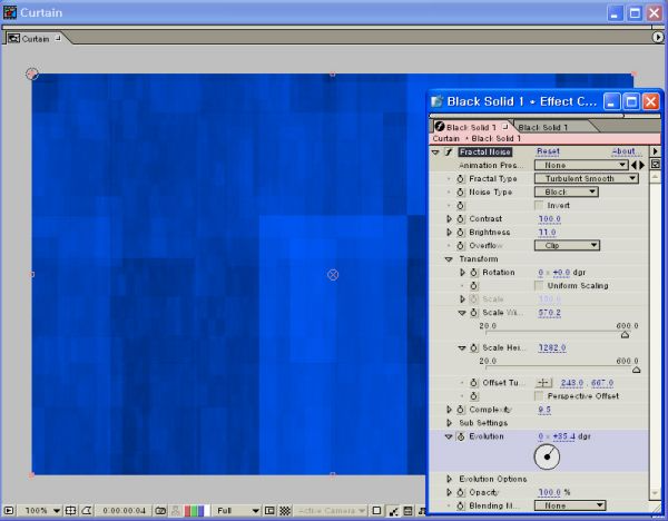 ce7046d13c5fc.png