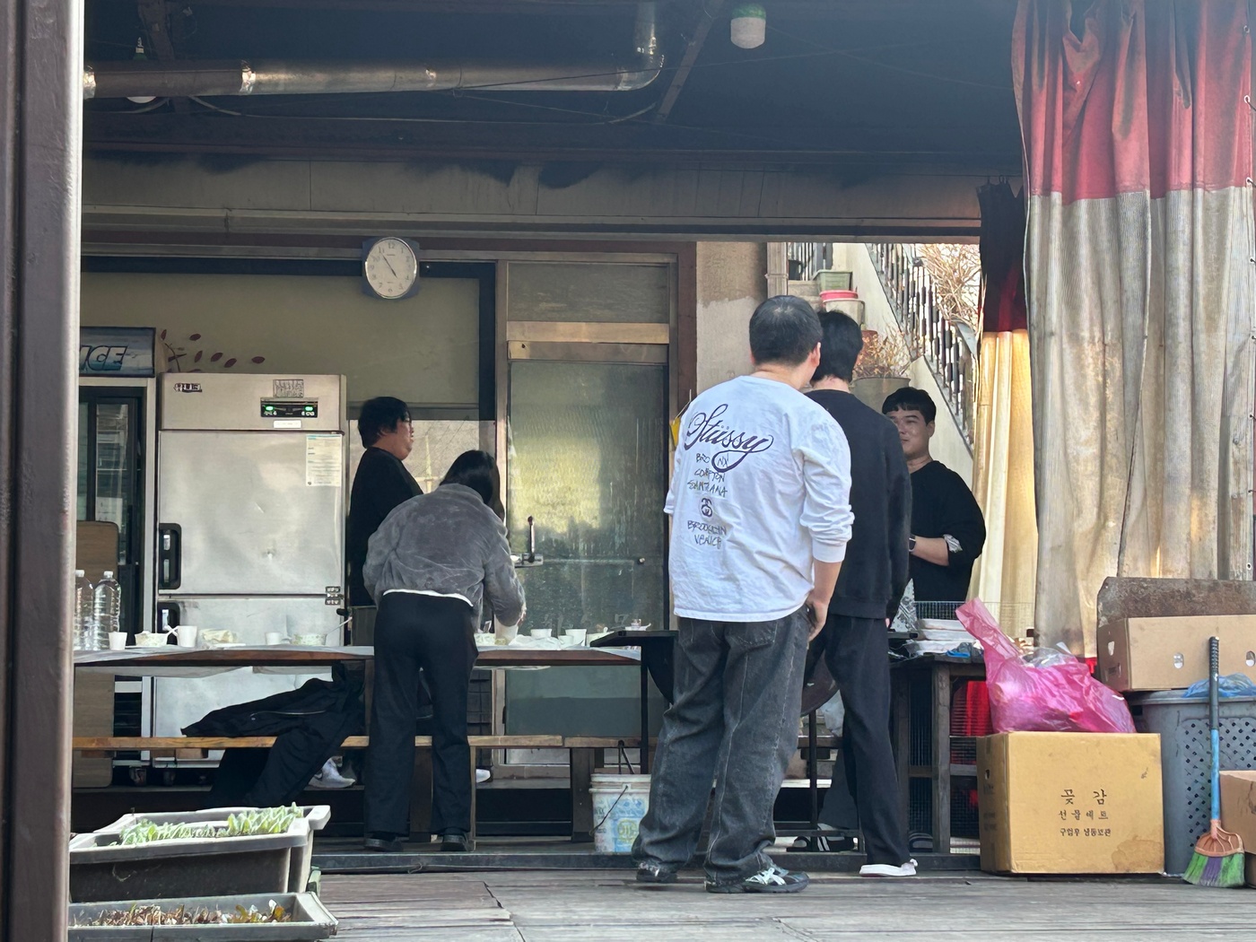 d14a810f02ab0.jpg