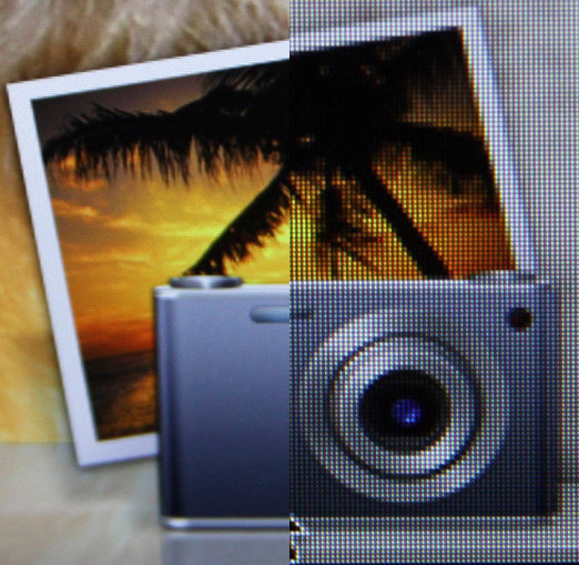 d30e0e5547a5b.png