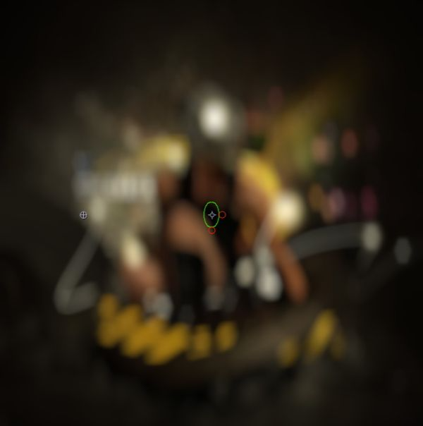 d7a0f9e2b3f63.png