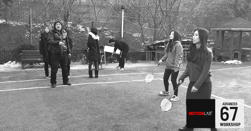 d85e516ab7d40.jpeg