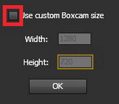 d88bbf193c2b1.png