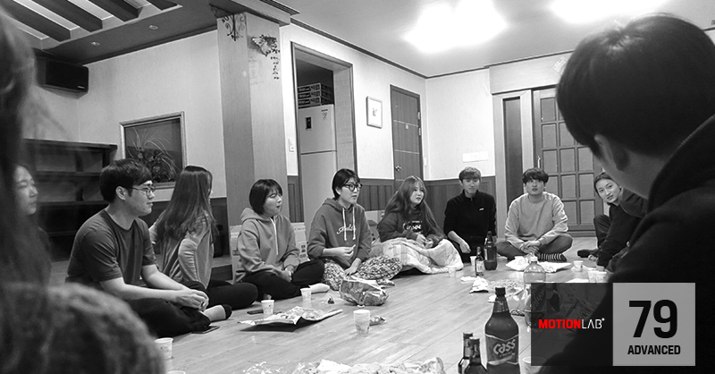 dc0114034a912.jpeg