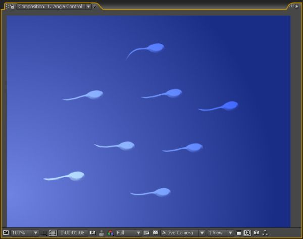 dfd70d9879cf6.png