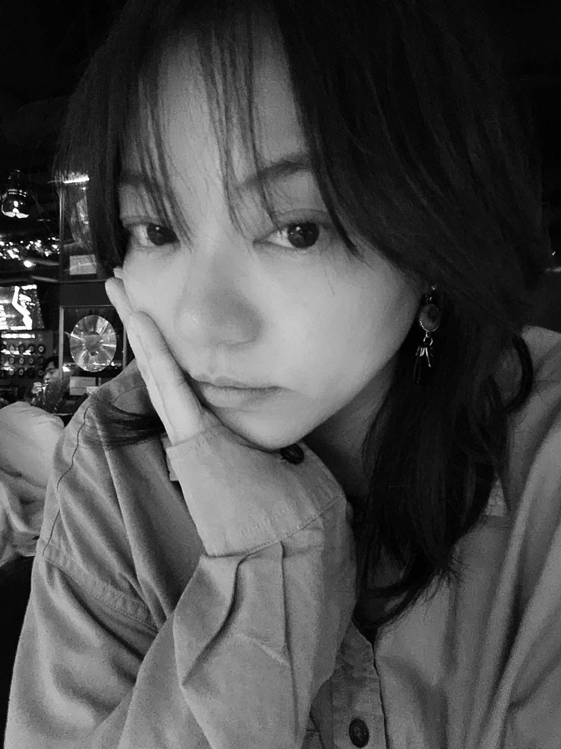 모션 기초과정 162기