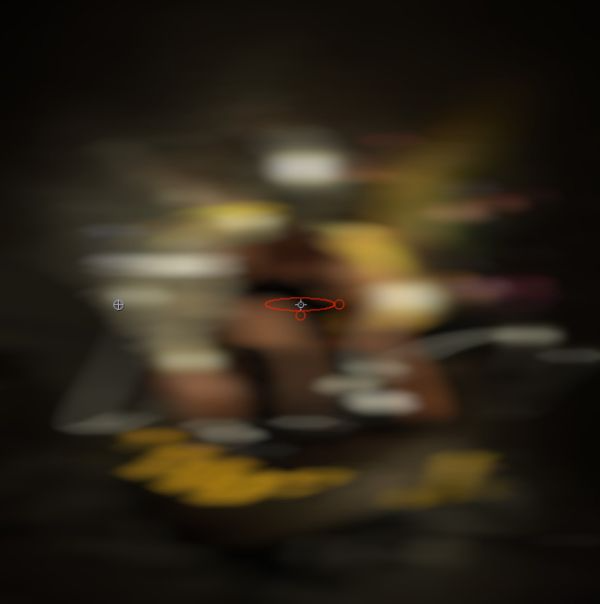 eba49b86eb853.png