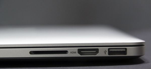 ee731c7803fc0.png