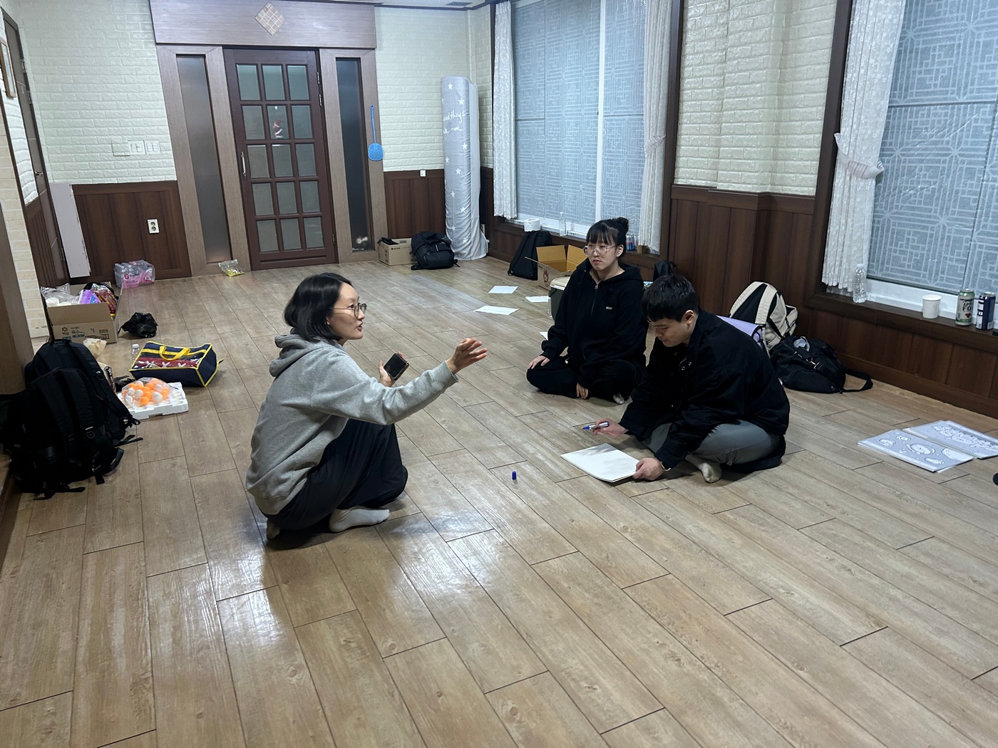 ef91f5ed54d1c.jpg