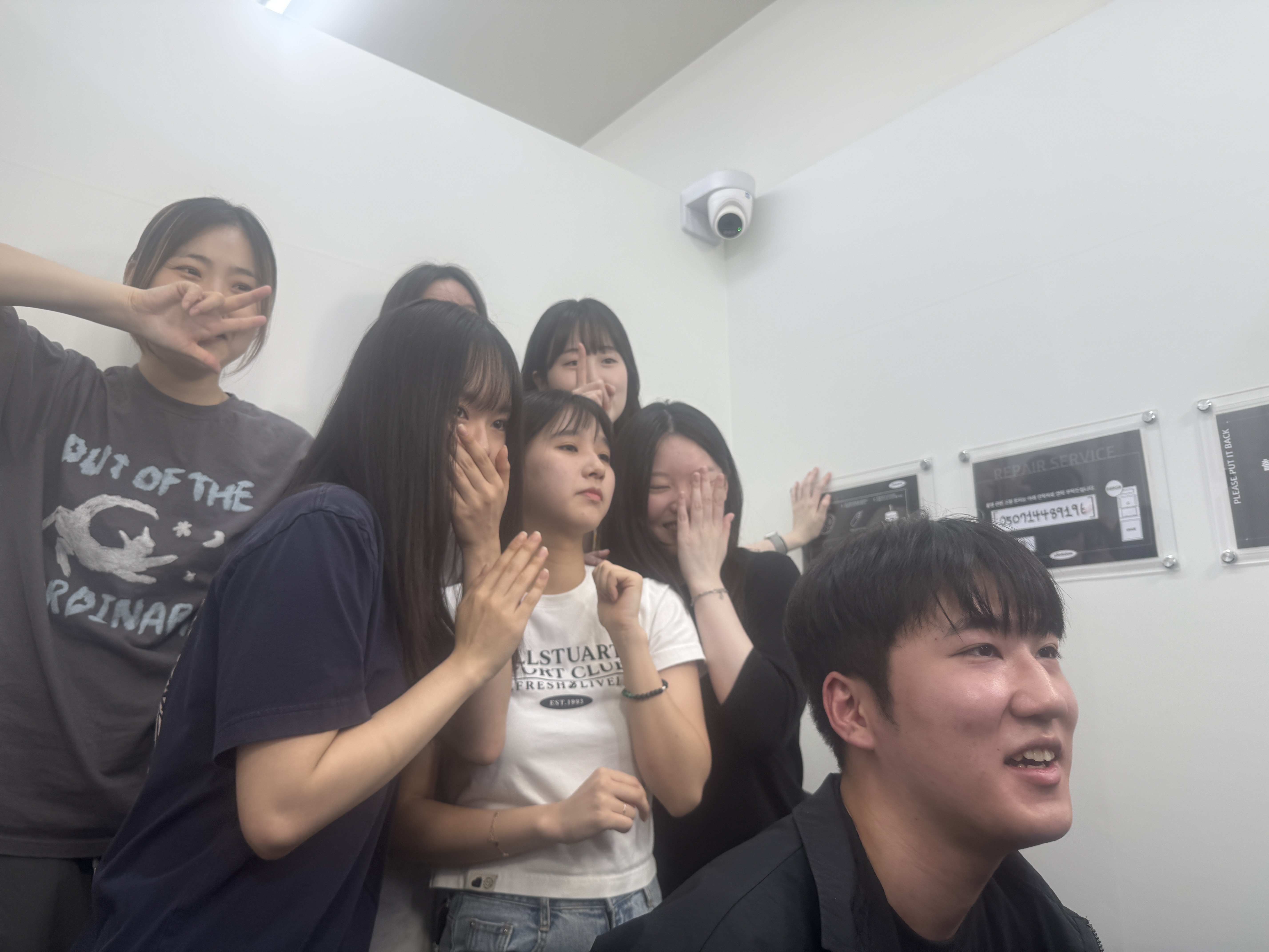 efcc105935e2f.jpg