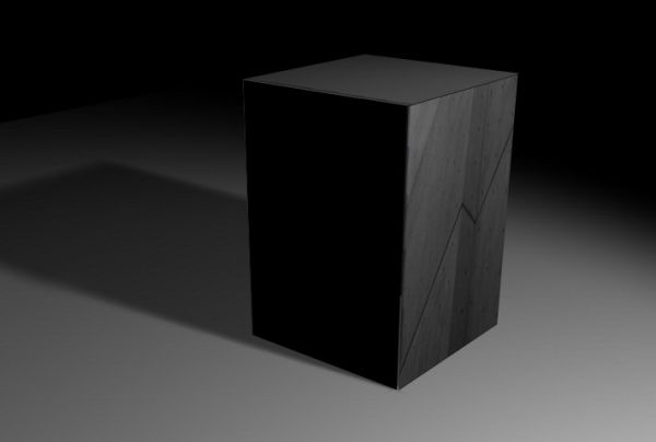 f2352ec9a923a.png