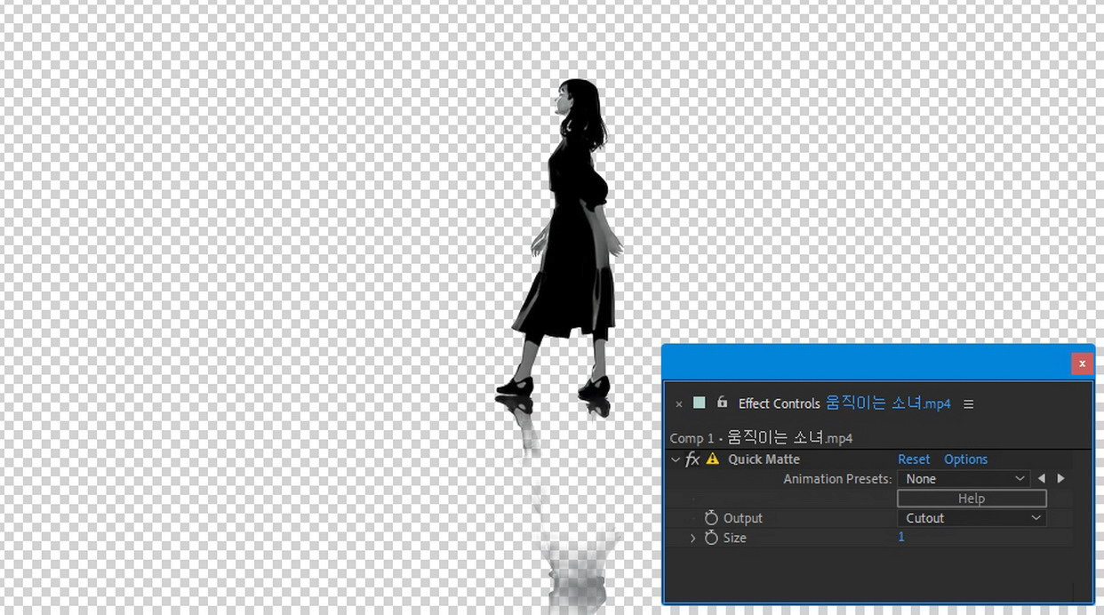 f81577e868032.png