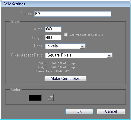 fd58861af197f.png