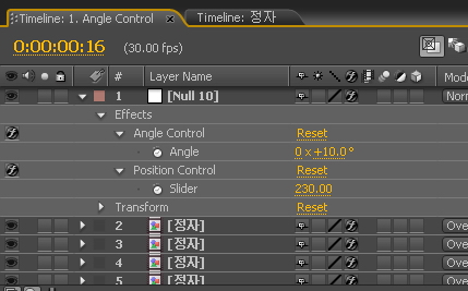 fdf7d01e902ab.png