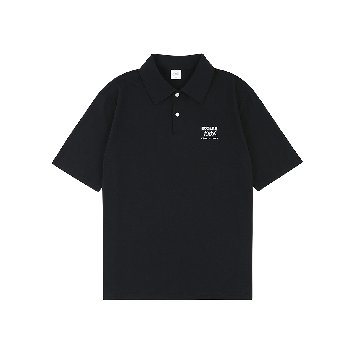 08aab7c023a88.jpg